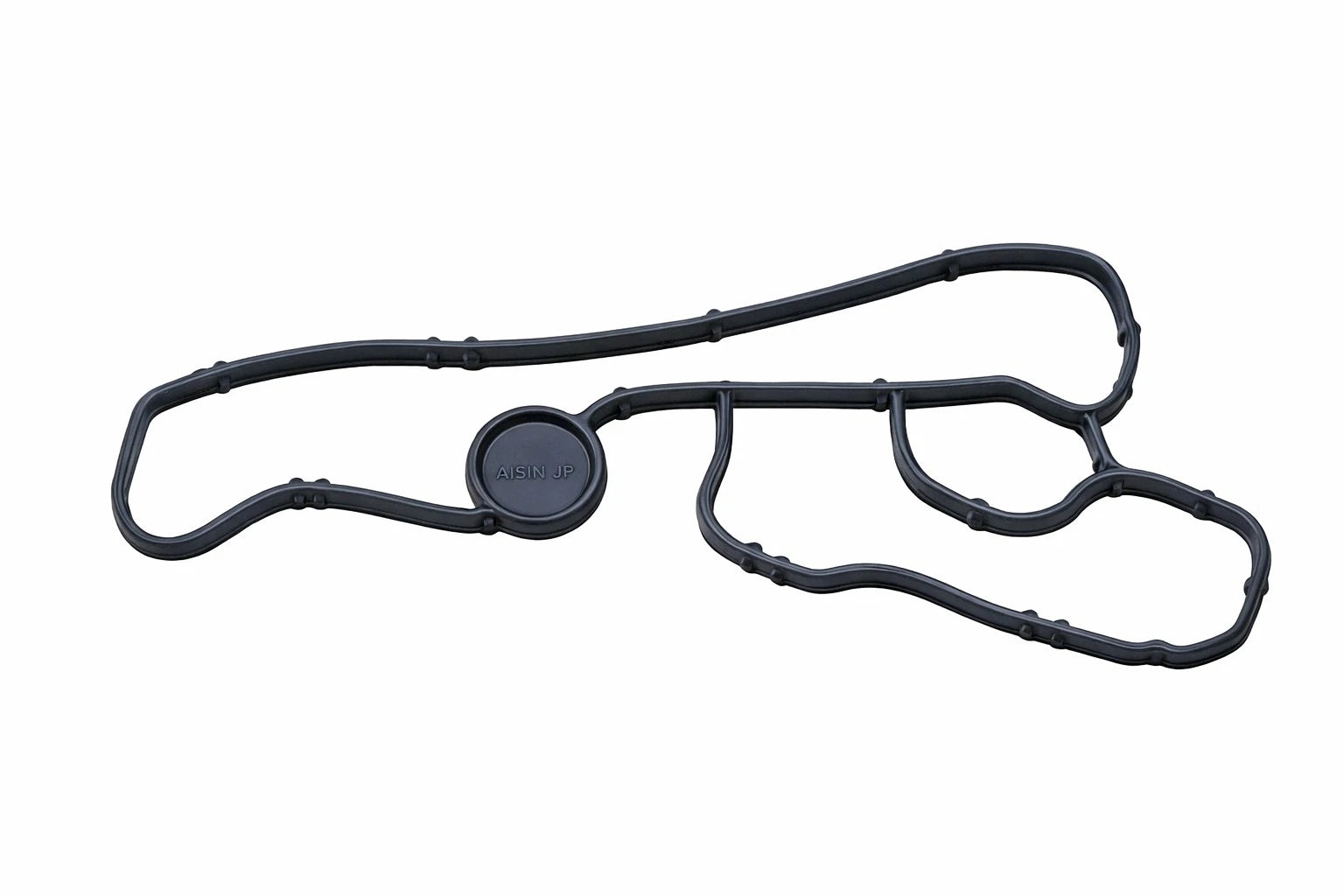 Engine Oil Filter Adapter Gasket for Mercedes-Benz CLS550 (2007–2011) 2781840280