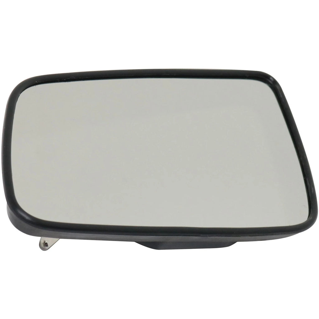 Mirror Glasses Set of 2 for Chevy G8