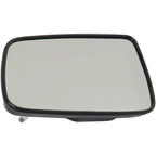 Mirror Glasses Set of 2 for Chevy G8