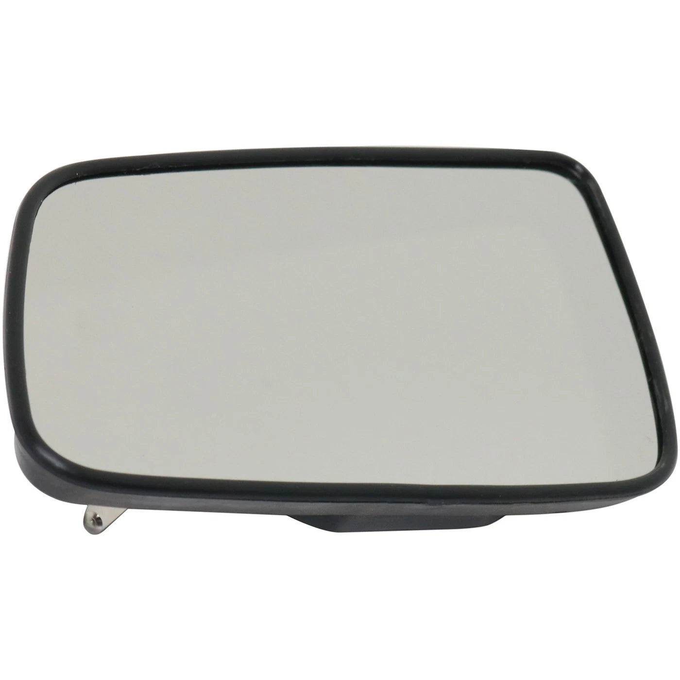 Mirror Glasses Set of 2 for Chevy G8