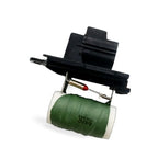 Blower Motor Speed Control Module Resistor for Dodge Chrysler