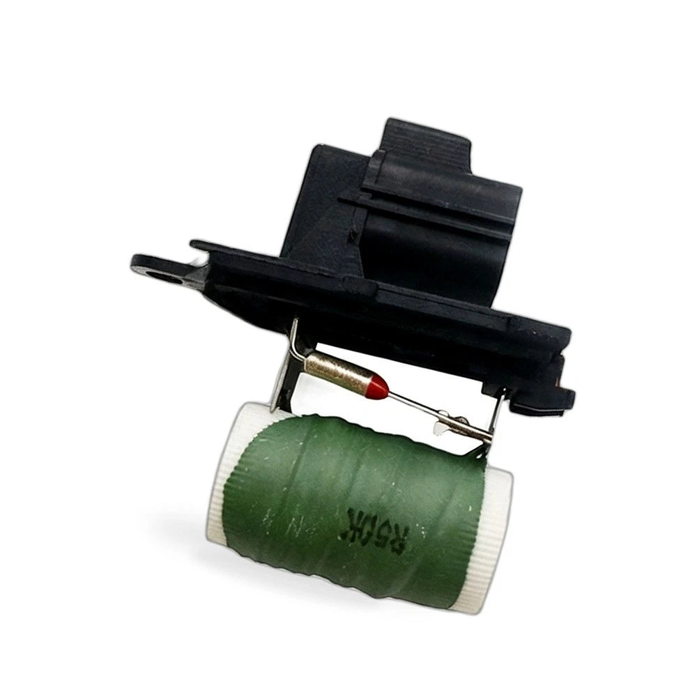 Blower Motor Speed Control Module Resistor for Dodge Chrysler
