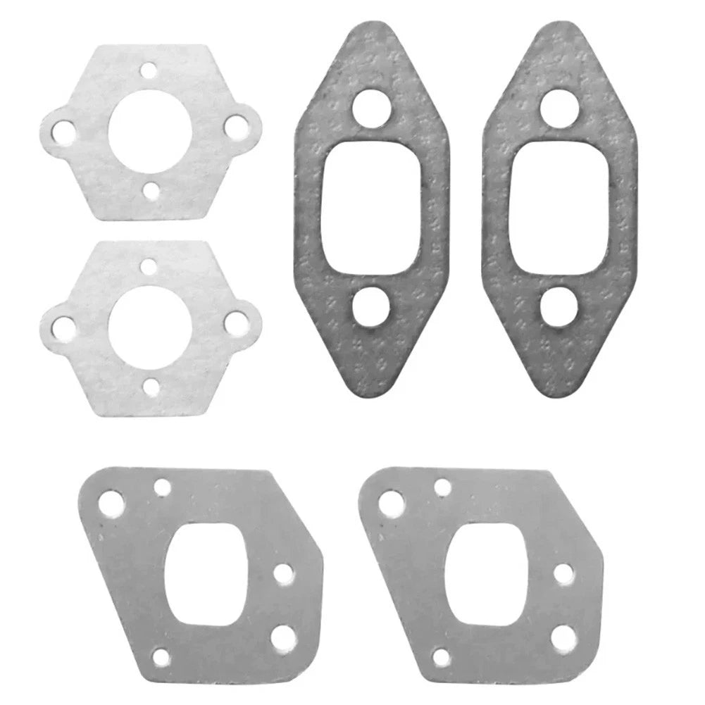 Gasket Kit for P350 350 351
