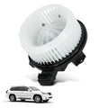 Blower Motor for Lexus GX470 (2003–2007) & Toyota 4Runner (2004–2009)