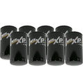 Set of 8 Wix XP Engine Oil Filters for Ford F-250 350 450 550 SD