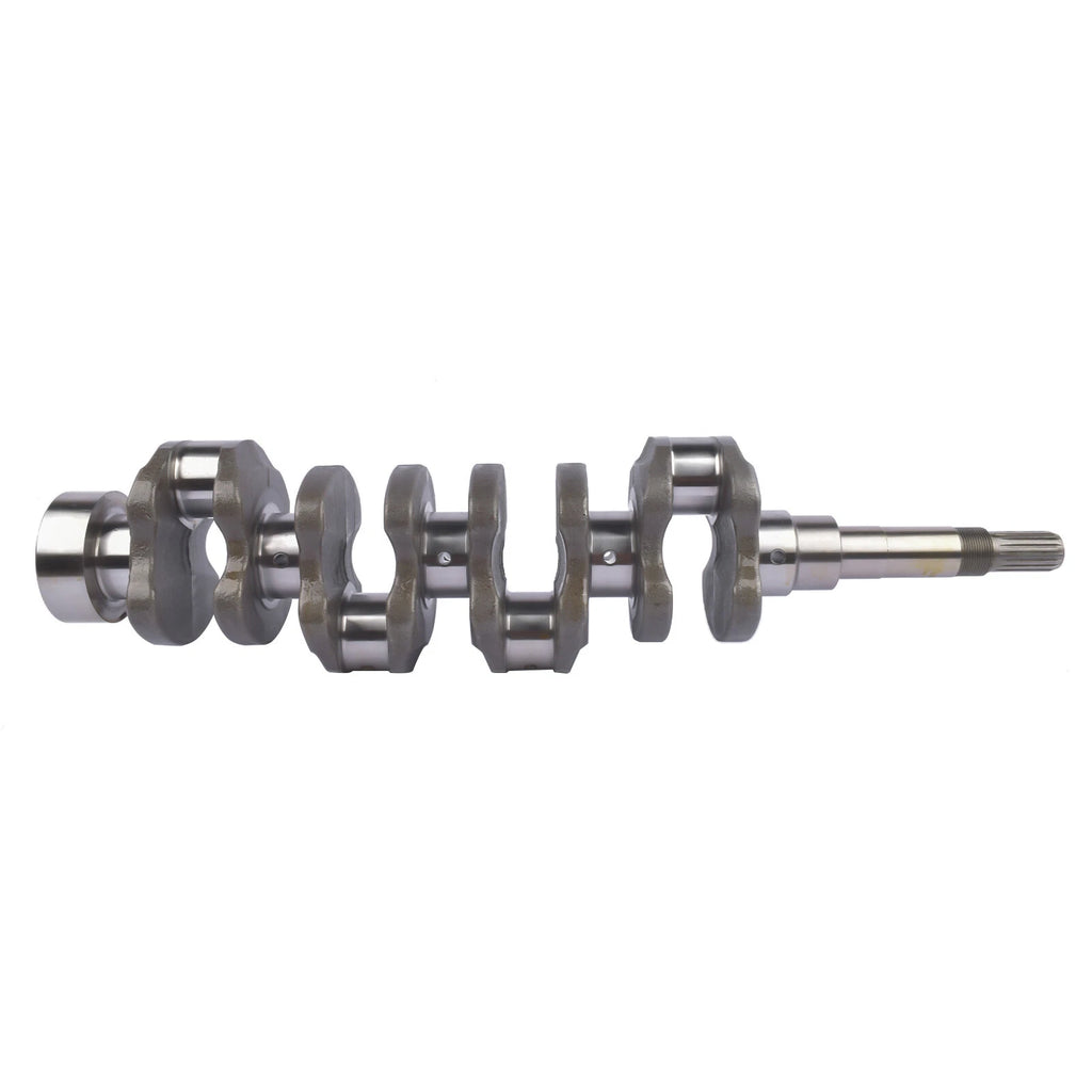 Crankshaft Spacing 52mm for Kubota V1903 V2003 V2203 (–) 1664123020