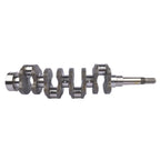 Crankshaft Spacing 52mm for Kubota V1903 V2003 V2203 (–) 1664123020