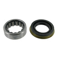 Rear Wheel Bearing Kit for Jeep Cherokee KJ (2001 - 2008)