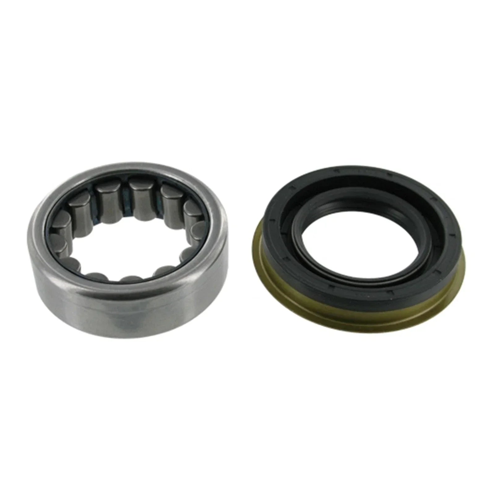 Rear Wheel Bearing Kit for Jeep Cherokee KJ (2001 - 2008)