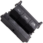 Overhead Sunroof Control Switch for Ford F-150, Lincoln Mark LT (2004–2008)