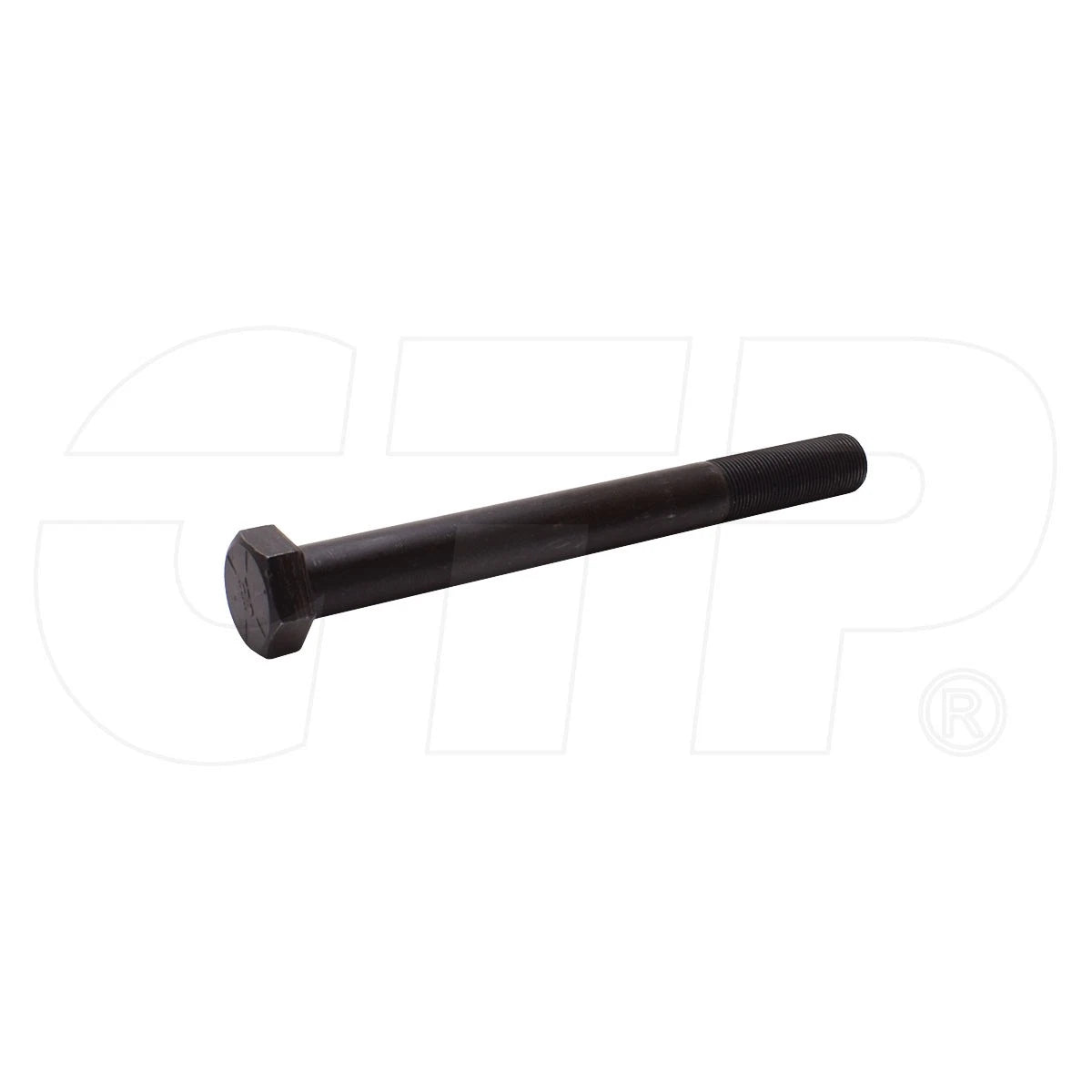 Hex Cap Screw for Caterpillar Models (1L8586)