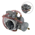 Carburetor Carb for Mikuni VM30 VM30-83 (30mm, 42-6005, 13-5001)