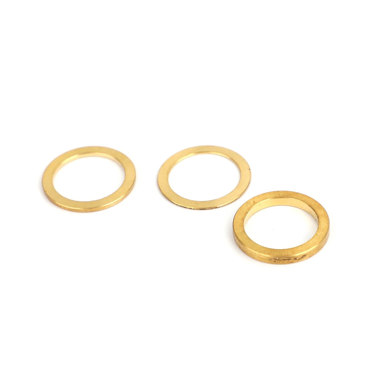 Carburetor Kit for Volvo Penta SOLEX 44 PA-1 (856471, 856472)