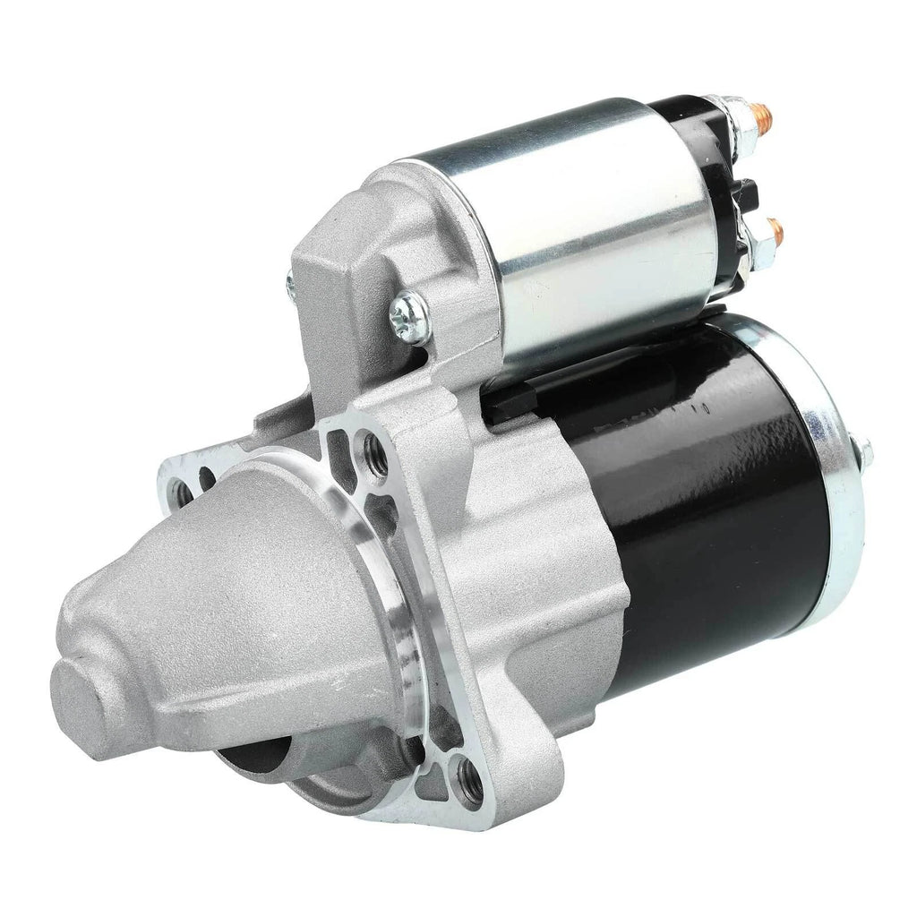 Starter for Ford Fiesta (2011-2019)