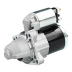 Starter for Ford Fiesta (2011-2019)