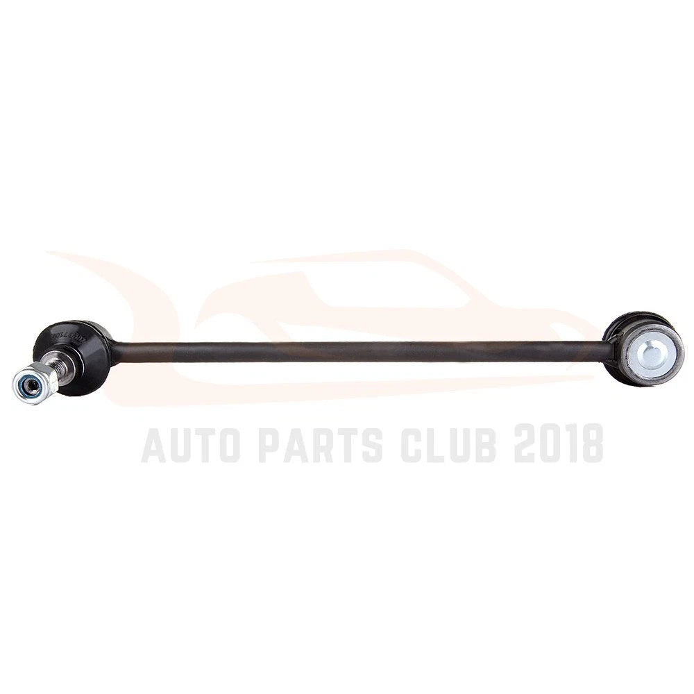 2X Front Sway Bar End Links for BMW 325Ci 325i 330Ci (2001–2006)