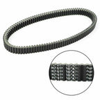 Primary Drive Clutch Belt for Kawasaki KVF300 Prairie 300 4X4 (1999–2002)
