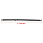 Driveshaft Assembly for Ford Explorer (2016-2019) AWD
