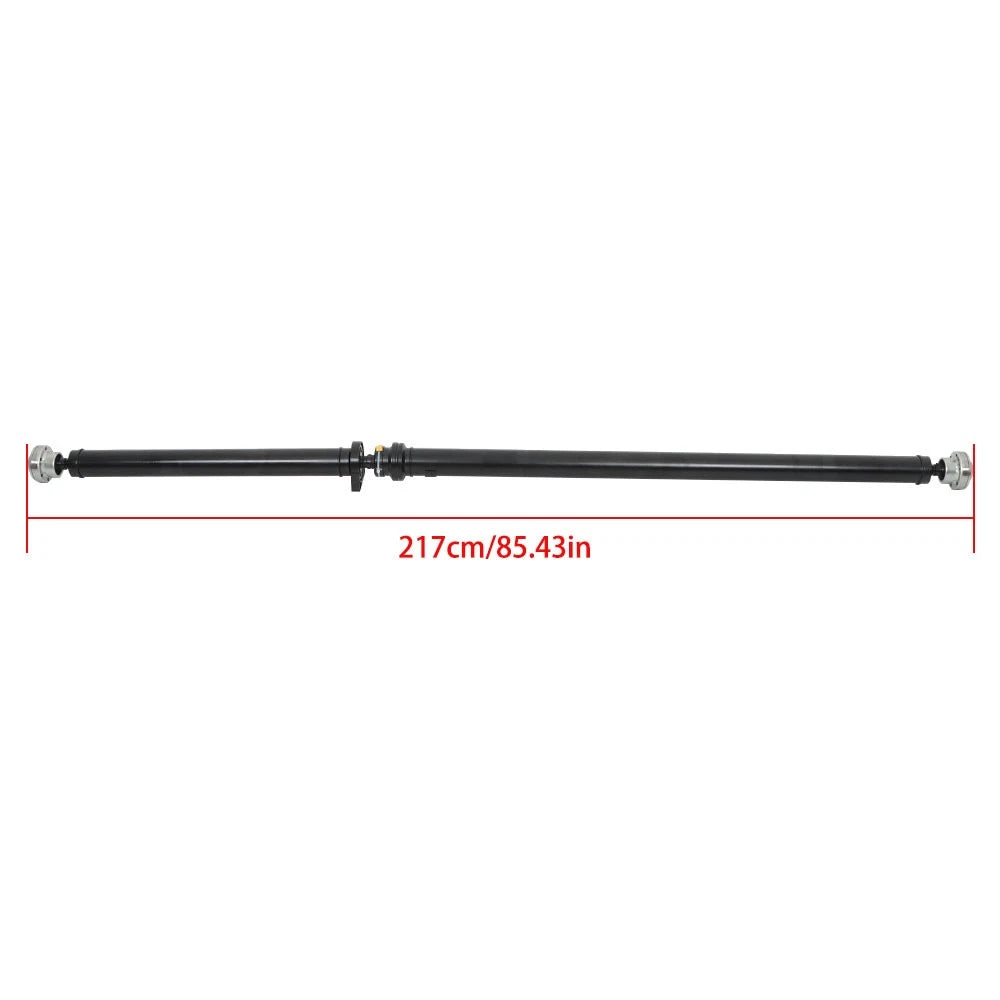 Driveshaft Assembly for Ford Explorer (2016-2019) AWD