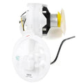 Bosch Fuel Pump Assembly 67893 for
