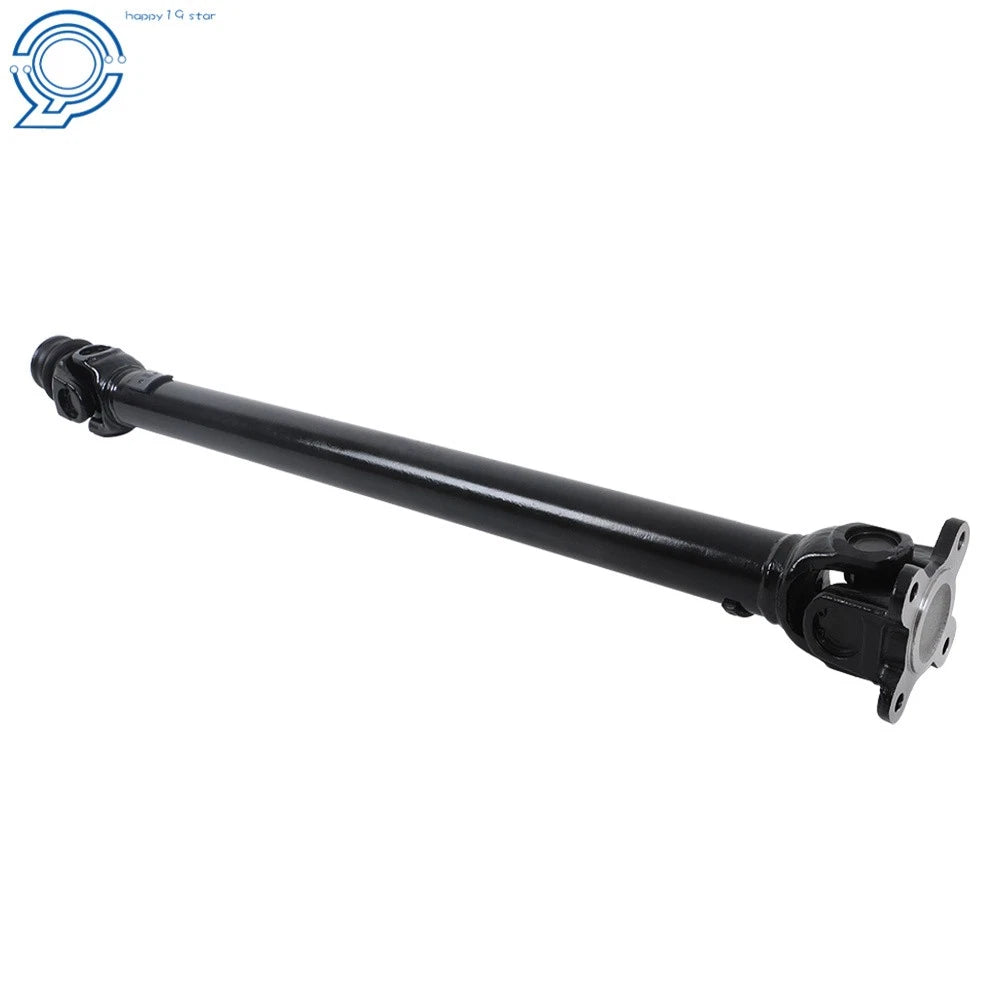 Front Drive Shaft Assembly for BMW X5 X6 (2012–2017)