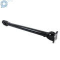Front Drive Shaft Assembly for BMW X5 X6 (2012–2017)