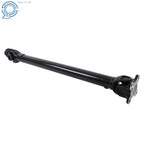 Front Drive Shaft Assembly for BMW X5 X6 (2012–2017)