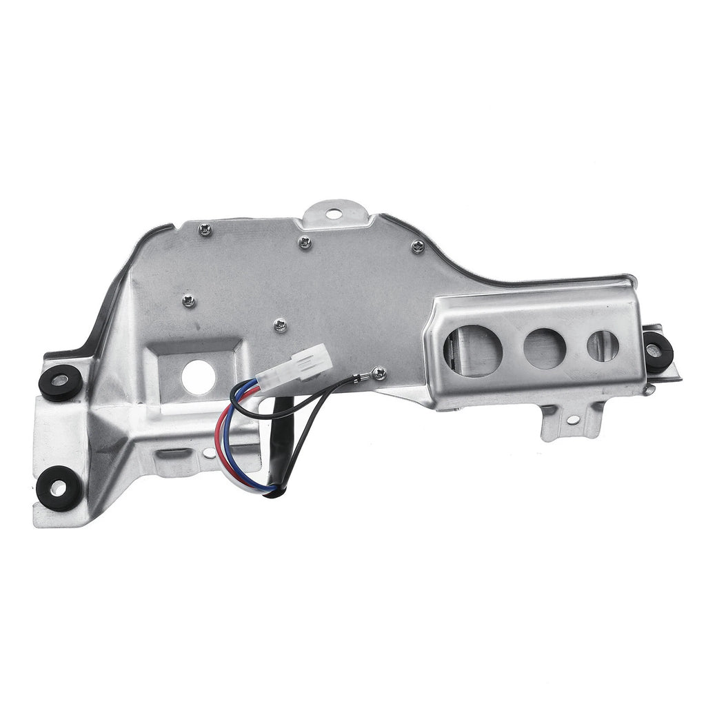 Rear Windshield Wiper Motor for Subaru Impreza (2005–2007) Saab 9-2X (2005–2006)
