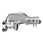 Rear Windshield Wiper Motor for Subaru Impreza (2005–2007) Saab 9-2X (2005–2006)