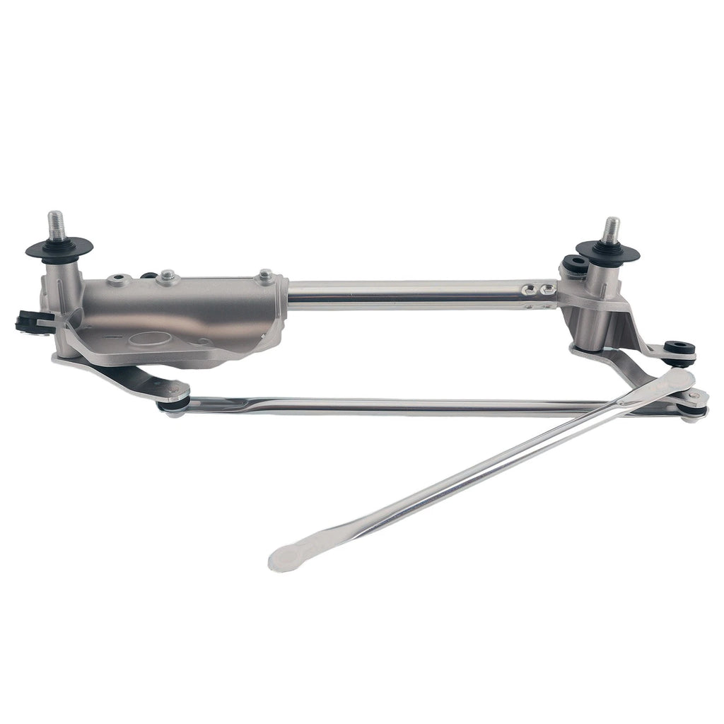 Wiper Transmission Linkage for Honda Accord Sedan (2003–2007)