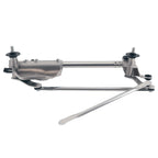 Wiper Transmission Linkage for Honda Accord Sedan (2003–2007)