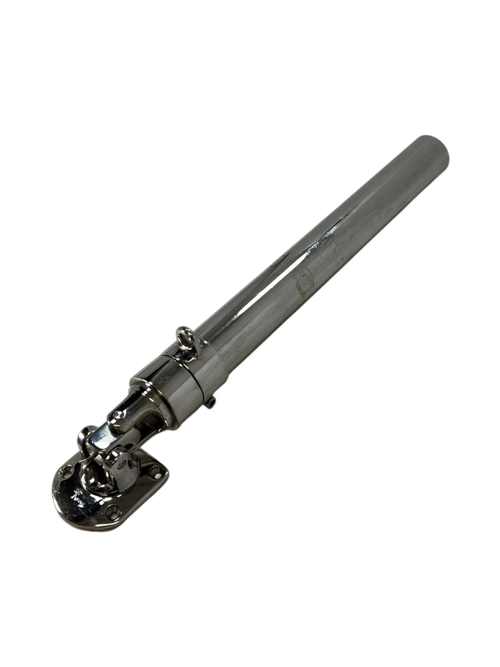 Wishbone Outrigger Holder Base for Tigress (OEM) 2in OD 1 7/8in ID