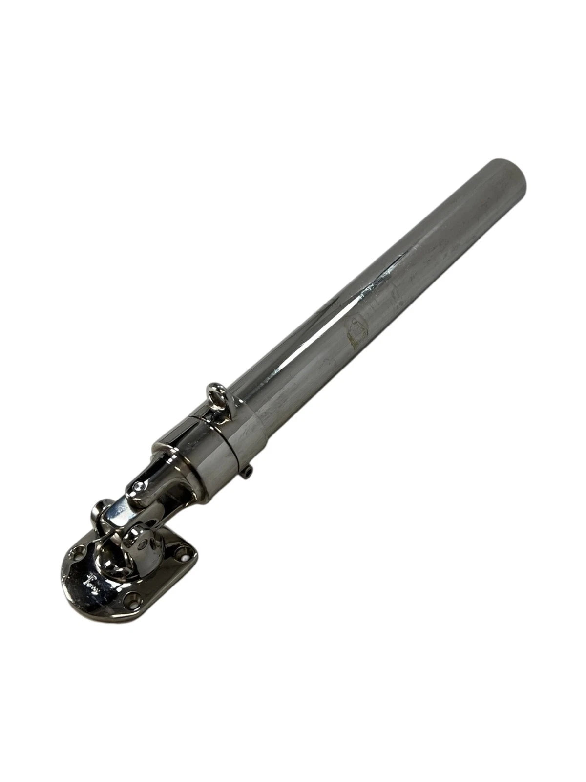 Wishbone Outrigger Holder Base for Tigress (OEM) 2in OD 1 7/8in ID
