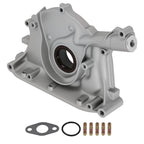Engine Oil Pump for Acura Integra L4 1.8L 1.7L (1990–1995) 15100-PR4-A03
