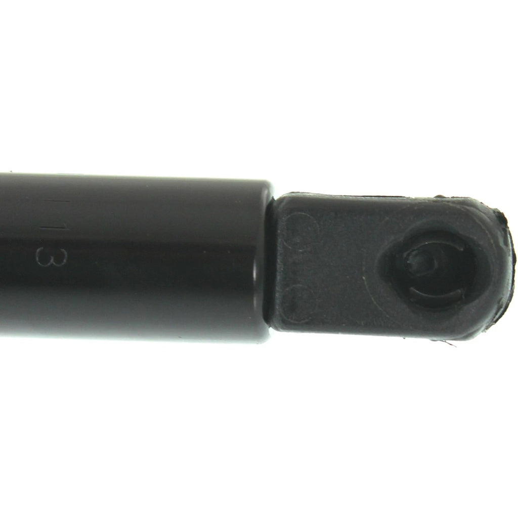 Hood Lift Supports Set of 2 for Ford Expedition