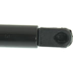 Hood Lift Supports Set of 2 for Ford Expedition