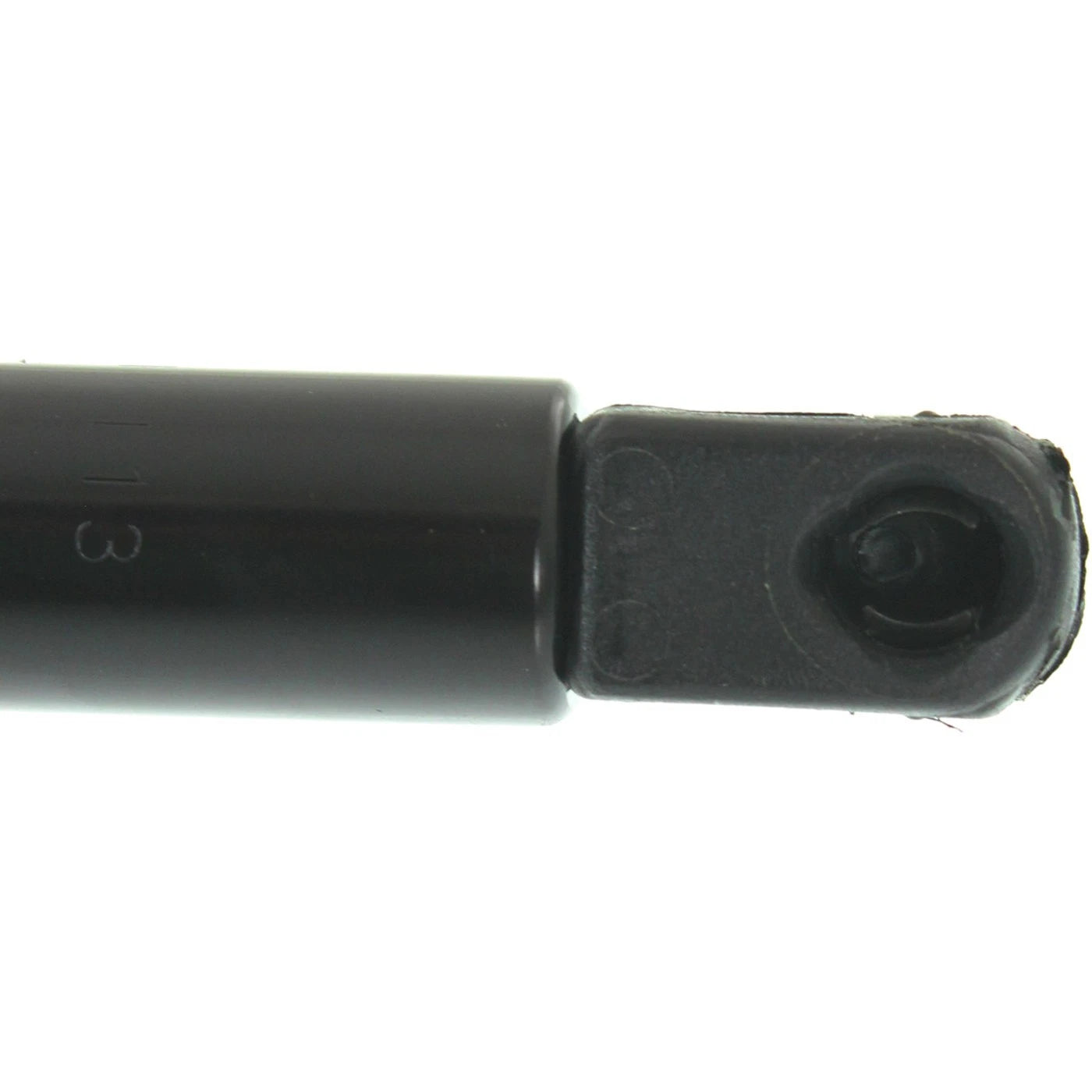 Hood Lift Supports Set of 2 for Ford Expedition