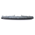 High Mounted 3rd Brake Light for Mercedes Benz E-Class (2003-2006)