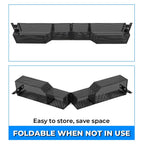 Front Inner Cargo Basket/Tray Organizer for Club Car Precedent (2004–Present)