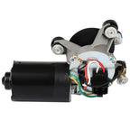 Front Windshield Wiper Motor for Mitsubishi Montero Sport (1997–2004)