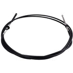 12FT Remote Control Cables for Johnson Evinrude Watercraft Engine