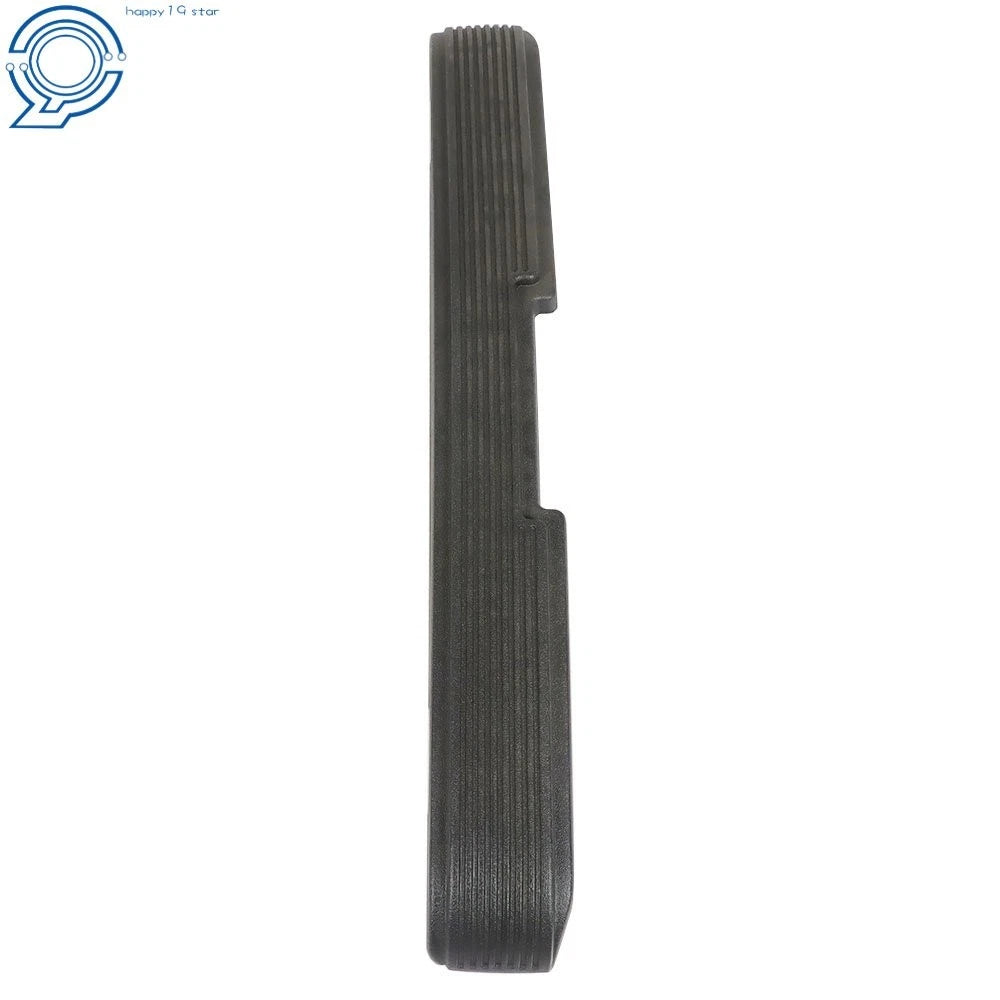 Rear Bumper for Club Car DS Gas & Electric (1993-Present)