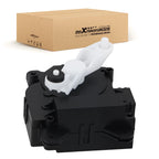 Heater Air Blend Door Actuator for Honda Accord EX (2003–2007)