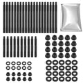 Head Studs for Cadillac Escalade Chevy Suburban Tahoe (2017–2019)