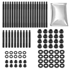 Head Studs for Cadillac Escalade Chevy Suburban Tahoe (2017–2019)