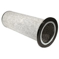 Air Filter for Case/International Harvester (Replaces 82034442)