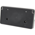 License Plate Bracket for Dodge Journey (2011-2019)