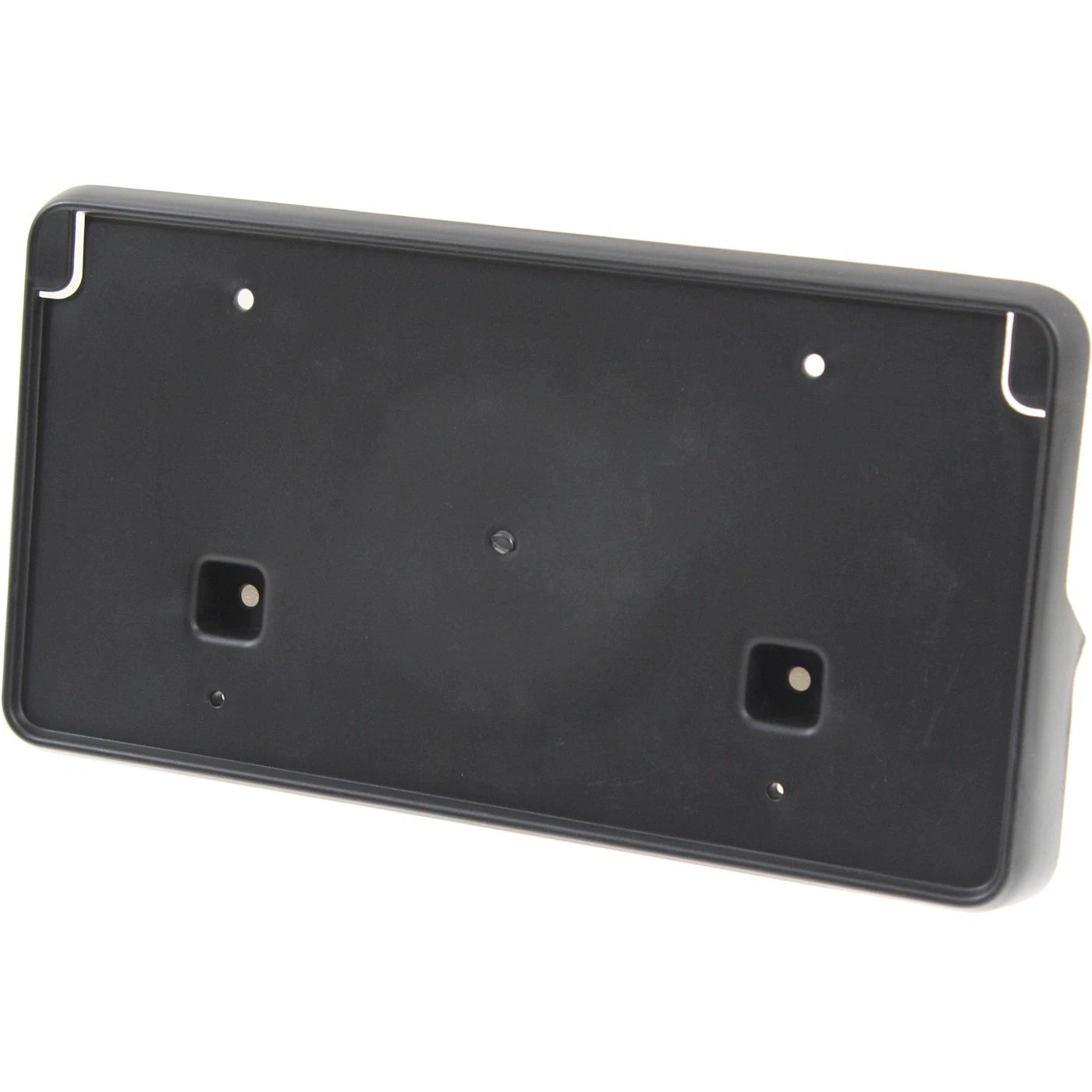 License Plate Bracket for Dodge Journey (2011-2019)