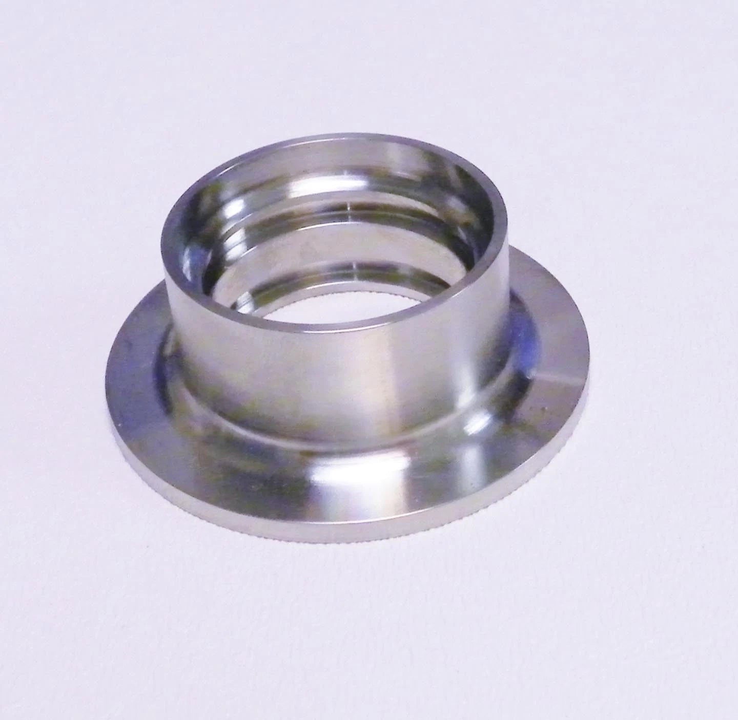 Support Ring for Sea-Doo 1503 (2002–2013) OEM 272000176 PWC 003-118-01