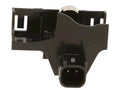 Anti-Theft Alarm Switch for Jaguar XKR (2007–2015) NY587BX